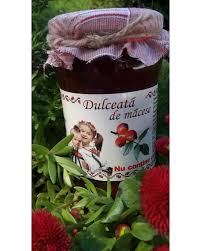 Selectați un oraș selectați un oraș. Dulceata De Macese