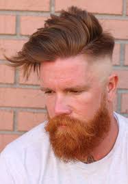 Different haircuts for men with curly hair. 40 Eye Catching Red Hair Men S Hairstyles Ginger Hairstyles