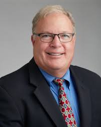 The 20 Best Grass Allergy Doctors near San Diego, CA