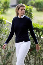 When he passed away in 1975. Athina Onassis Starportrat News Bilder Gala De