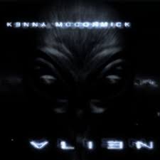 Classic movie trailerssubscribe to trailers: Alien 1 Streaming