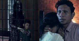 * all new movies & series on netflix * all new streaming movies & series * the best horror movies of last decade. Malaysia S First Netflix Exclusive Movie Is Now Streaming In Over 190 Countries Worldwide