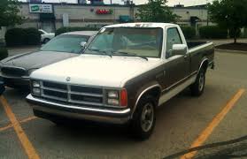 Image result for Dakota Sand 1988 Colt