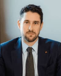 Timothy Dacey's Instagram, Twitter & Facebook