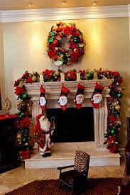 Funny christmas cubicle decorating ideas hangzhouschool info. Christmas Tree Decorating Ideas Funny Christmas Door Decorating Contest Ideas Vi Christmas Fireplace Decor Christmas Mantel Decorations Diy Christmas Mantel