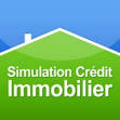 Comparateur de pret immobilier gratuit