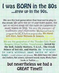 Pin By Stacy Austin On I M A 90 S Kid Quotes Words Words Of Wisdom