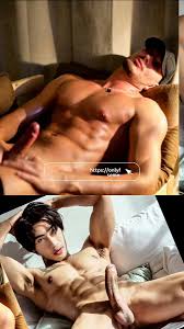 @firstyouno2s video Tweet