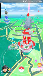 Gulpin With Hat D Pokemon Poster Art