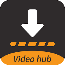 Found a fun youtube video and want to download it? Free Video Downloader Apk 2 0 4 Download Apk Latest Version