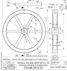 Let's see and download this autocad file for your reference. Diy Table Saw Fence Plans Google Search Desenhos Ideias Carros