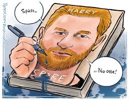 Ashburton Guardian, Saturday, January 7, 2023 by Ashburton Guardian