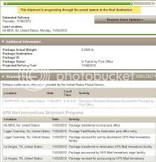 Gamestop Reportedly Struggling To Fulfill Pre-Orders For Games