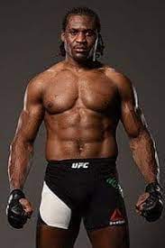 Francis ngannou breaking news and and highlights for ufc 260 fight vs. Frensis Ngannu Francis Ngannou Hishnik Statistika Video Foto Biografiya Boi Bez Pravil Boec Mma