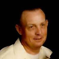 Obituary for Addison M. Clingerman