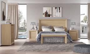 Maybe you would like to learn more about one of these? Como Decorar Una Habitacion De Matrimonio Grande En Portobellostreet Es