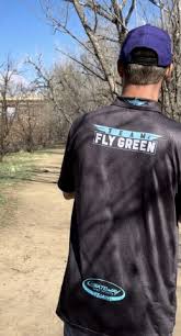 MA1 · Round 3 · Scores · Memorial Championship presented by Discraft · PDGA  Live