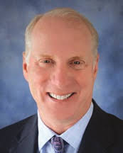 Launch & Learn to Celebrate Rabbi Hayon's New Book Congregation Emanu El  Hosts Annual Meeting Online