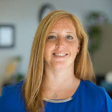 TOP 10 BEST Chiropractors in Crest Hill, IL