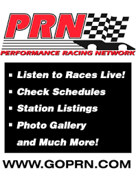 Ultimate guide to racing radios. Wzuu 92 5 Kalamazoo S Real Rock Radio Station Nascar