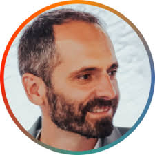 Research Team r/v Oceania