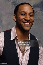 37 Jerome Starr Stock Photos, High-Res Pictures, and Images