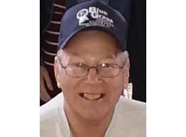 Donald Ray Porter Obituary (2024)