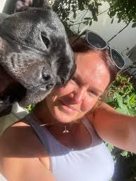 Angela Dolan (@angeladolan6) • Instagram photos and videos