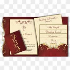 Check spelling or type a new query. Hindu Wedding Png Transparent For Free Download Pngfind