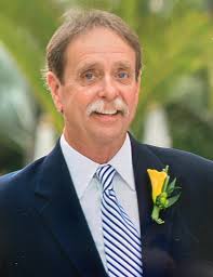 Obituary information for Kevin "Barney" D. Donohue