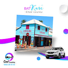 Cool Location Photos Facebook