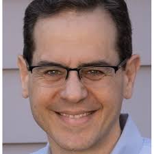 Moving the Needle 2014: Directory