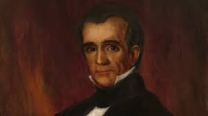 The Painting That Explains Trump's Foreign Policy