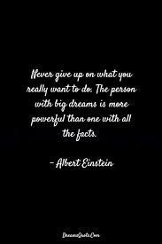 A winner is a dreamer who never. 70 Motivational Quotes For Success Never Give Up Giving Up Quotes Motivational Quotes For Success Never Give Up Quotes