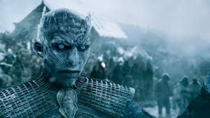 Best Game Of Thrones Episodes Ranked