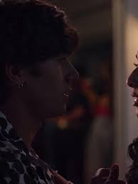 Ethan needed more screen time #neverhaveiever #neverhanveiever4 #nhie  #ethan #yn #foryoupage #fypp #pov