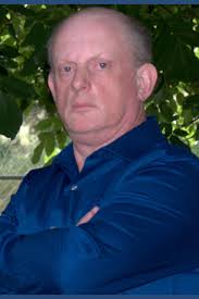 Know Your Candidates 2024: William Combs, Washington Governor