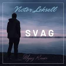 Aldrig vågat visa mig svag men med dig blir det en annan sak med dig finns inget annat val med dig så vill jag vara svag nu vill jag bara va i samma rum som dig och. Victor Leksell Svag Mojnz Remix By Mojnz