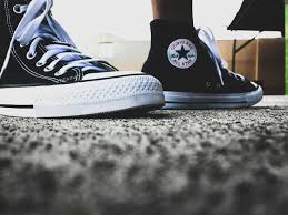 Contoh surat dinas yang pertama yaitu surat dinas resmi. Buatlah Satu Contoh Penulisan Alamat Tujuan Pada Surat Dinas Brainly Co Id