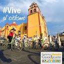 Turismo Alternativo En Guanajuato - All You Need to Know BEFORE ...