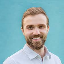 How to answer the "Why are you leaving?" question positively