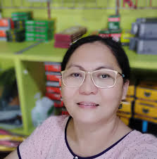 And the Dealicious Duo just got Overloaded! Take this