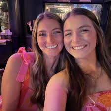 Reilly Evans and Andrew Porter's Wedding Website