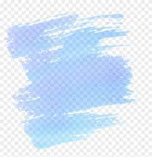 All brush stroke png images are displayed below available in 100% png transparent white background for free download. Watercolor Pastel Brush Stroke Png Clipart 585994 Pikpng