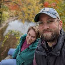 Erik Teichmann (@erikteichmann)