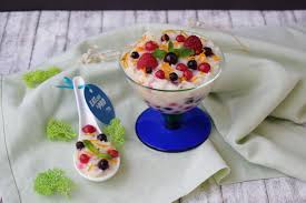 Gris, oua, lapte, sare, zahar. Orez Basmati Cu Lapte De Cocos Eat Like A Pro