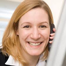 0filter aktiv passen sie die suchergebnisse nach ihren bedürfnissen an. Home Current Quellen Gehalt Marktreport Die Aktuellsten Angebote Impressum Profil Aktivieren Den Besten Job Bekommt Man Nur Mit Den Besten Beziehungen Nutzen Sie Unsere Beziehungen Das Karriere Netzwerk Marketing Jobs Besteht Aus