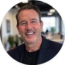 David Rotenberg, LPC, PA