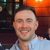 Patrick Mabe Email & Phone Number