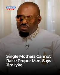 Osimhen's reaction to criticism from Finidi George